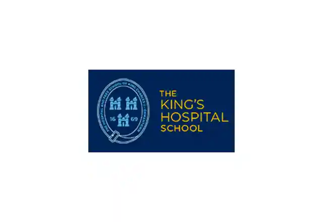 King's Hospital (Mli)