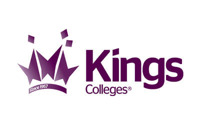 Kings Education - Boston