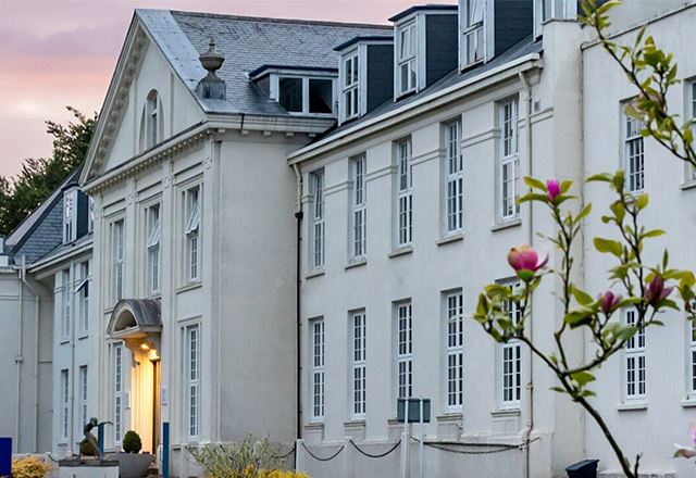 İngiltere