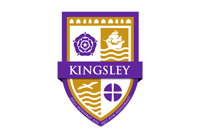 Kingsley School Devon