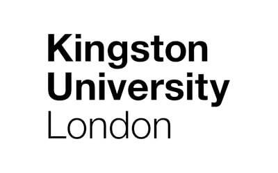 Kingston University London