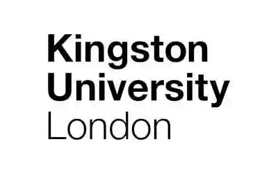 Kingston University London