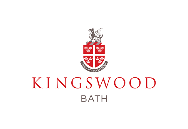 Kingswood School(Ed)