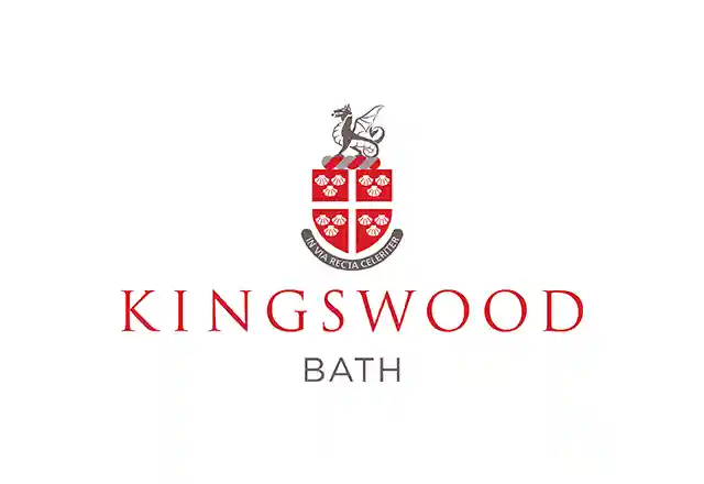 Kingswood School (Ed)