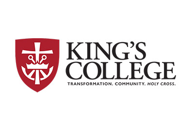 King’S College