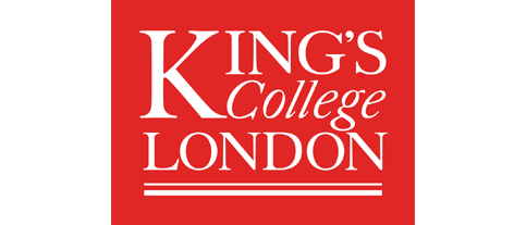 King’S College London