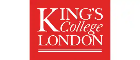 King’S College London