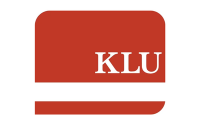 Kühne Logistics University