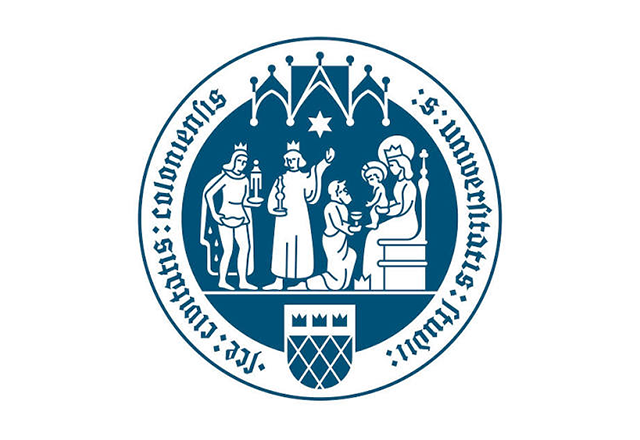Köln Üniversitesi
