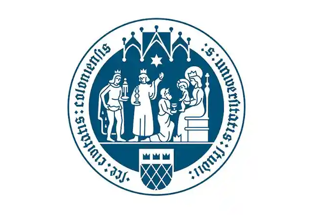 Köln University