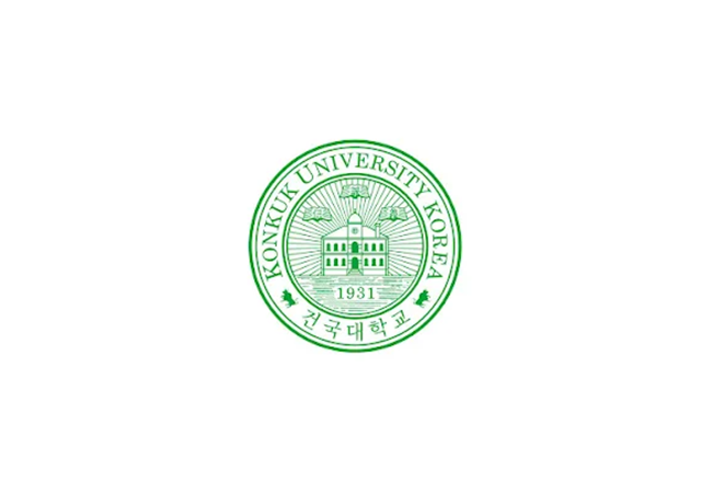 Konkuk University