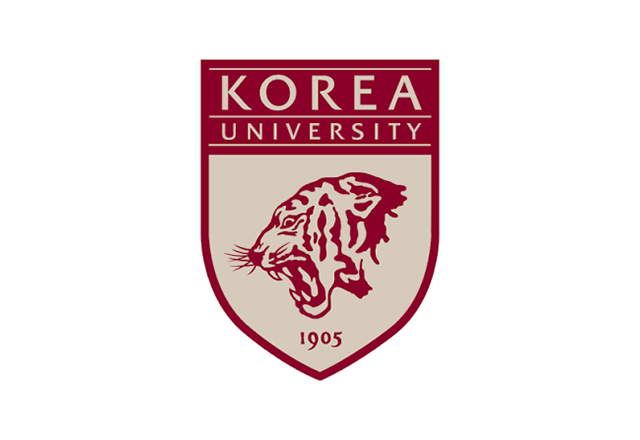Korea University