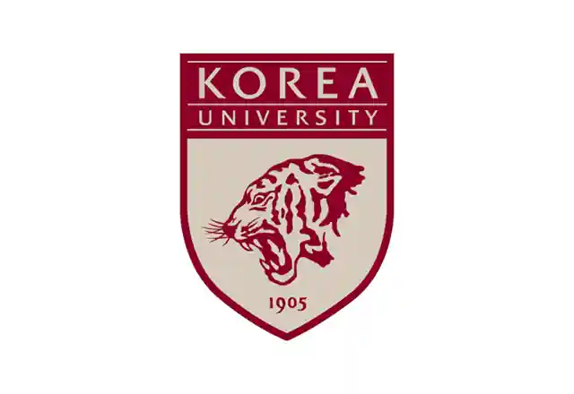 Korea University