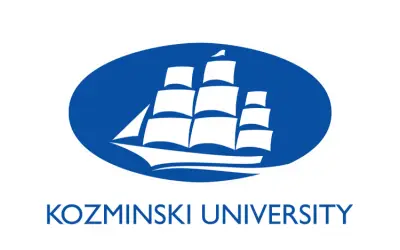 Kozminski Üniversitesi
