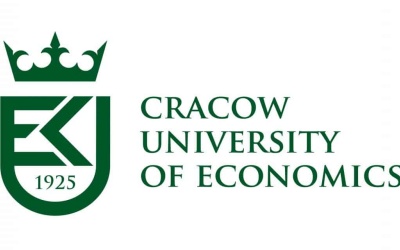 Krakow Ekonomi University