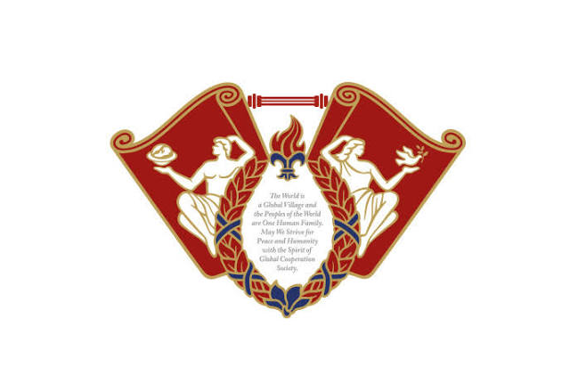 Kyung Hee University