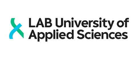 Lab University Of Applied Sciences