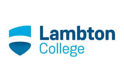 Lambton College