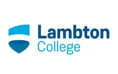 Lambton College