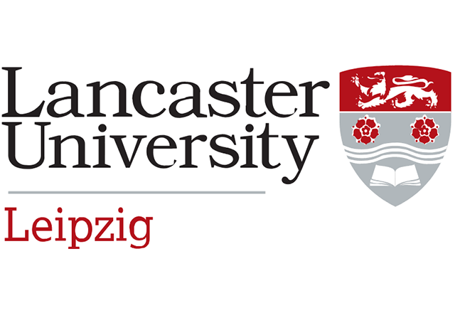Lancaster University Leipzig