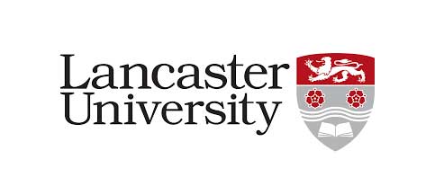 Lancaster University