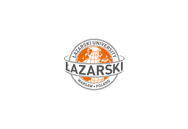 Lazarsky University