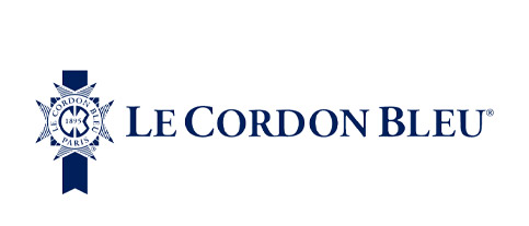 Le Cordon Bleu
