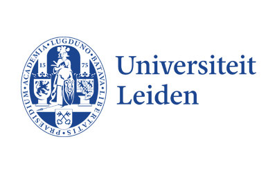 Leiden University