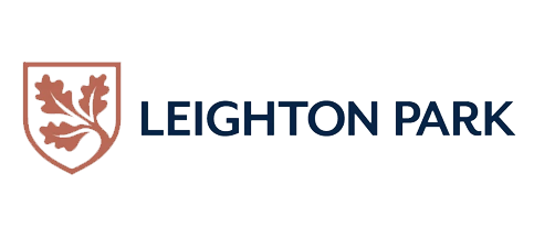 Leighton Park School