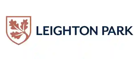 Leighton Park School