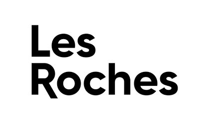 Les Roches University