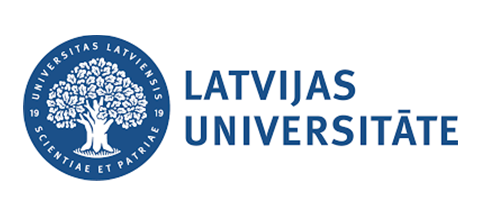 Letonya Üniversitesi