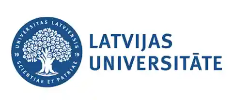 Letonya Üniversitesi