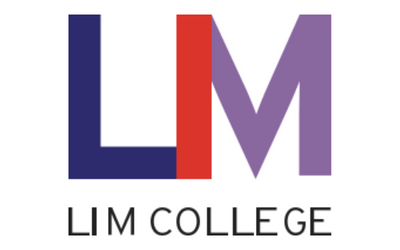 Lim College