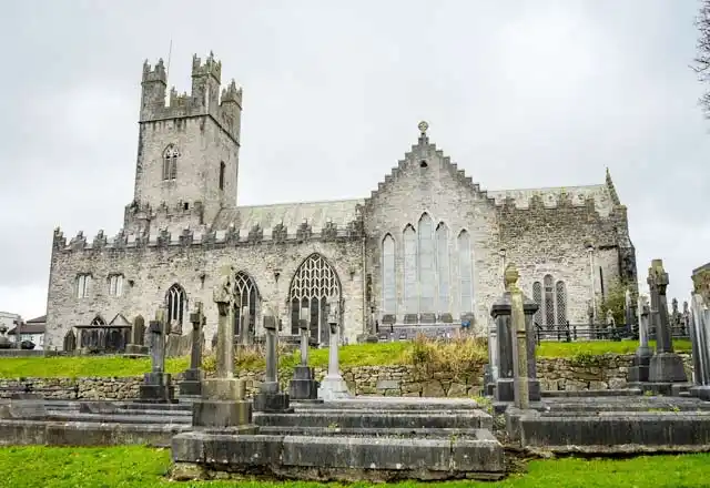 Limerick Language Schools
