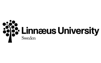 Linnaeus University