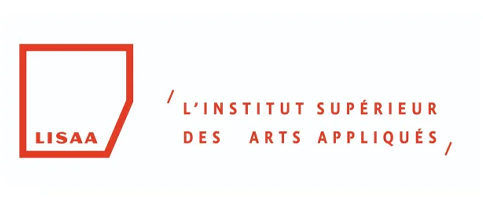 Lısaa – L’Institut Supérieur Des Arts Appliqués