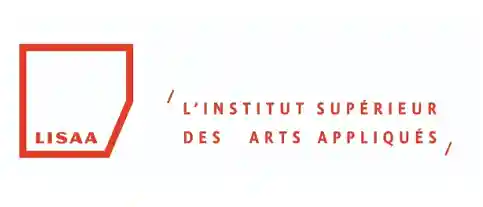 Lisaa – L’Institut Supérieur Des Arts Appliqués
