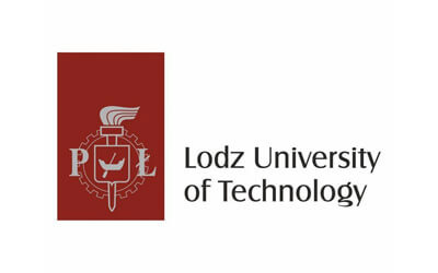 Lodz University Of Technology