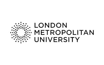 London Metropolitan University