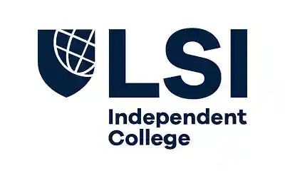 Lsi Independent College - Londra