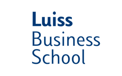 Luiss Business School