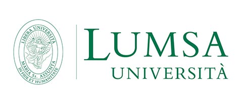 Lumsa Università