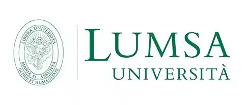 Lumsa Università