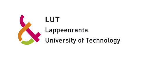 Lut University