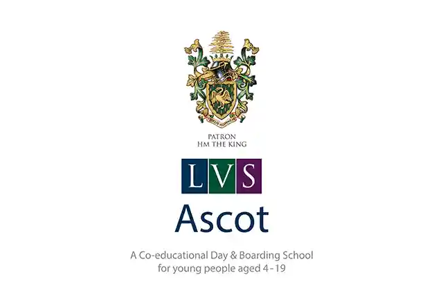 Lvs Ascot
