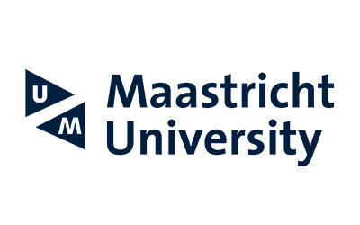 Maastricht Üniversitesi
