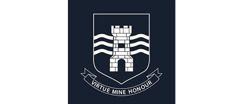 Macleans College