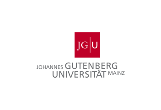 Mainz Üniversitesi