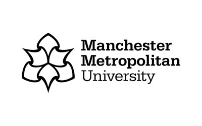 Manchester Metropolitan University